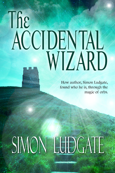 Accidental_Wizard_400x600 Accidental_Wizard_400x600