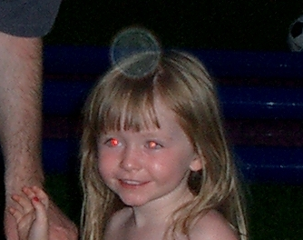 Robyn