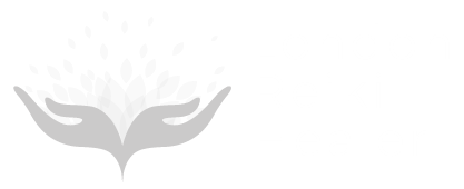 lrh_logo